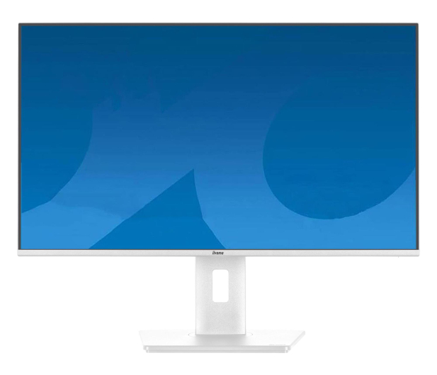 iiyama ProLite XB2797HSU-W1 - 1490152 - zdjęcie